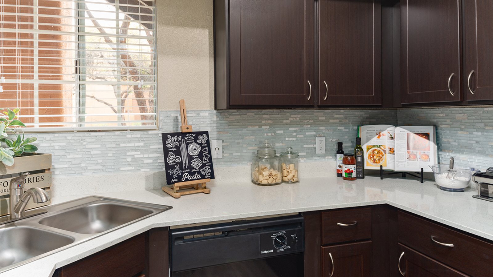 Photos and Video of La Reserve Villas in Oro Valley, AZ